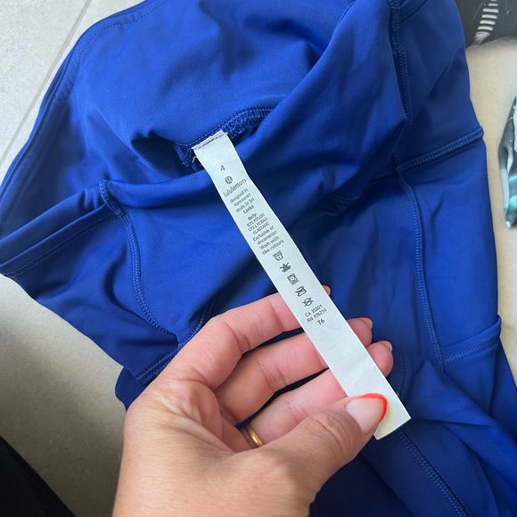 Designer legging bundle - Picture 4 of 9